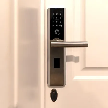 Les Deux Mariettes - São Bento Appartement *