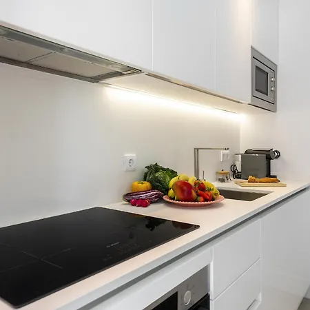 Les Deux Mariettes - São Bento * Lisboa