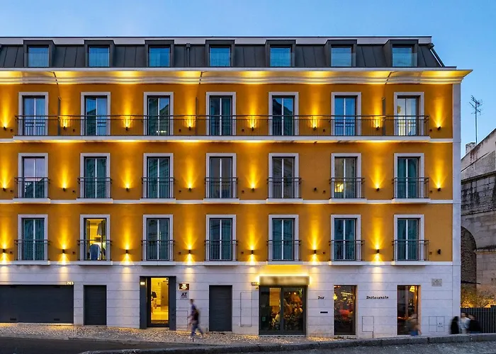 Daire Les Deux Mariettes & *