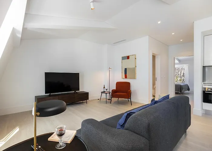 Les Deux Mariettes & * Lisboa