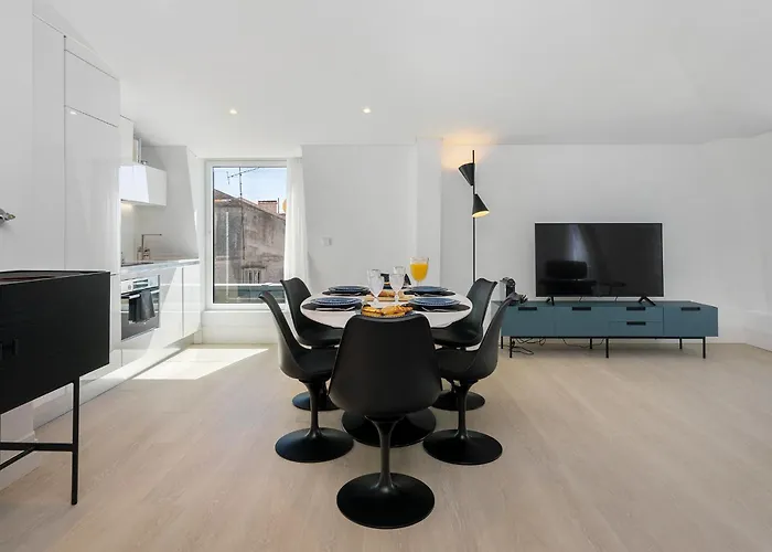 Les Deux Mariettes &