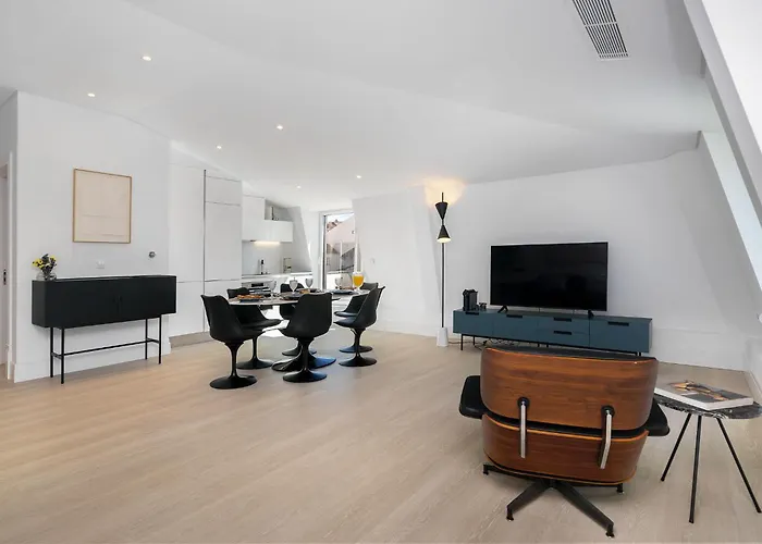 Les Deux Mariettes & Daire