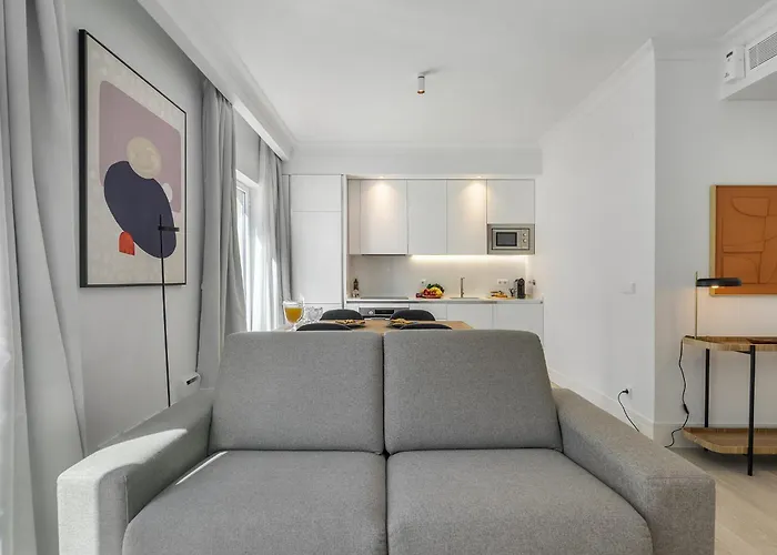 Les Deux Mariettes &