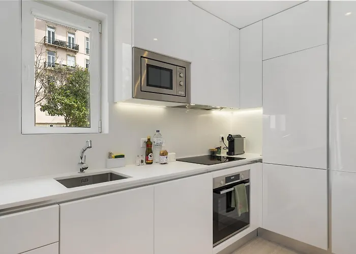 Les Deux Mariettes & Apartman *