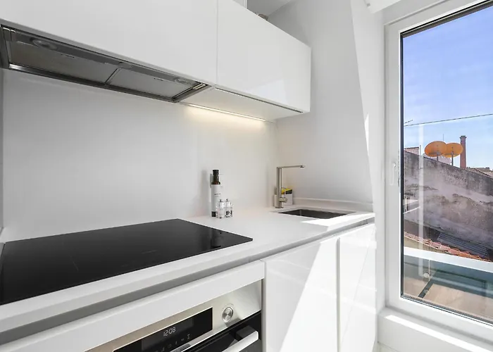 Les Deux Mariettes & Apartman *